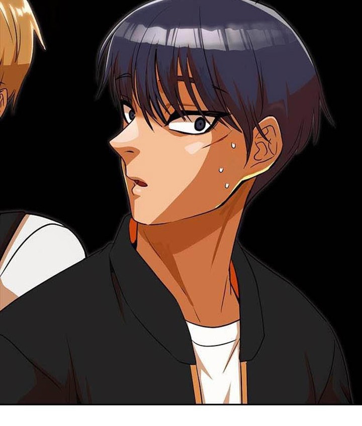 The Girl from Random Chatting! Chapter 331 Gambar 13