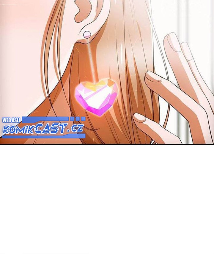 The Girl from Random Chatting! Chapter 331 Gambar 15