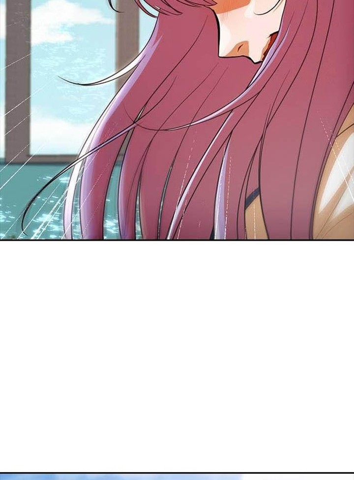 The Girl from Random Chatting! Chapter 332 Gambar 27