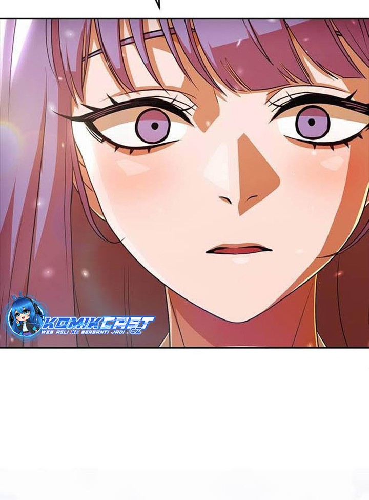 The Girl from Random Chatting! Chapter 332 Gambar 31