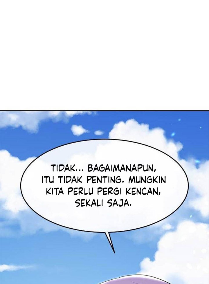 The Girl from Random Chatting! Chapter 332 Gambar 53