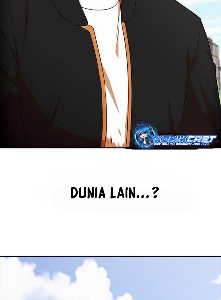 The Girl from Random Chatting! Chapter 332 Gambar 55