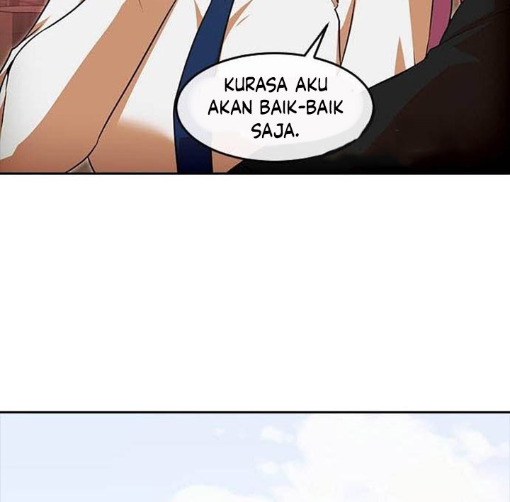 The Girl from Random Chatting! Chapter 332 Gambar 13