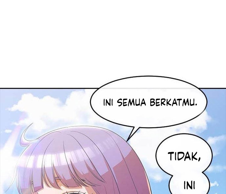 The Girl from Random Chatting! Chapter 332 Gambar 15