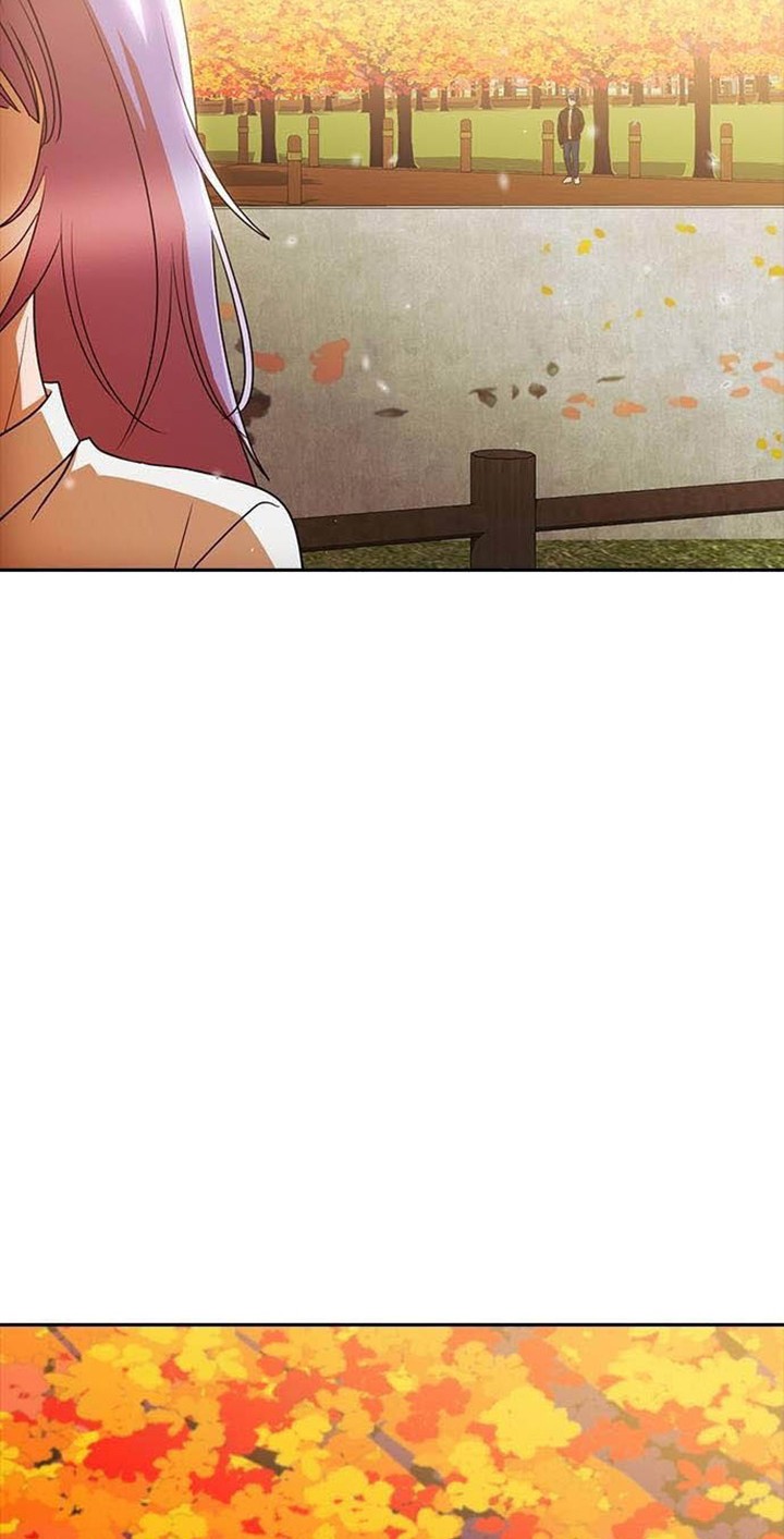 The Girl from Random Chatting! Chapter 333 Gambar 7