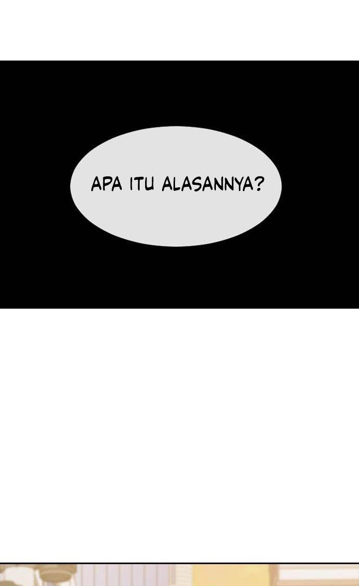 The Girl from Random Chatting! Chapter 333 Gambar 17