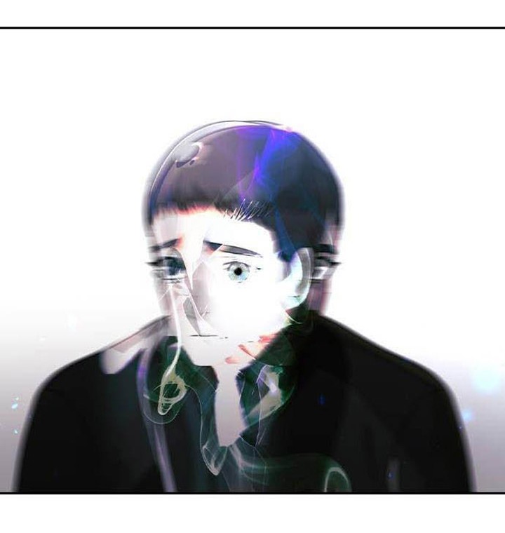 The Girl from Random Chatting! Chapter 335 Gambar 27