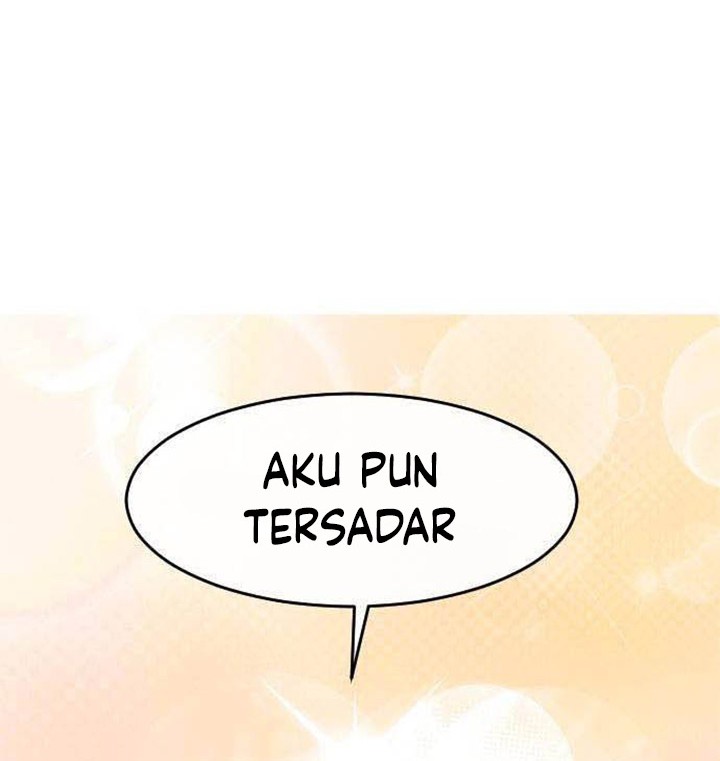 The Girl from Random Chatting! Chapter 335 Gambar 29
