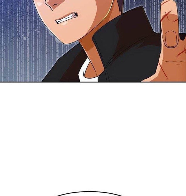 The Girl from Random Chatting! Chapter 335 Gambar 19