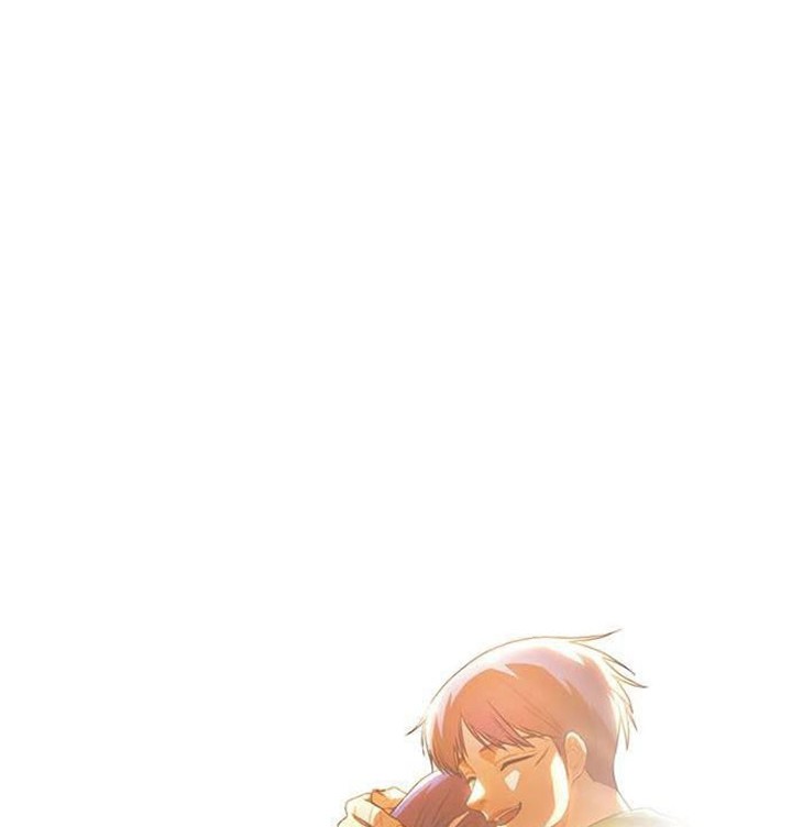 The Girl from Random Chatting! Chapter 336 Gambar 53