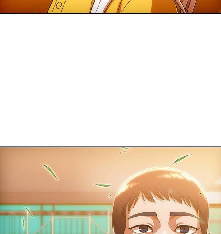 The Girl from Random Chatting! Chapter 336 Gambar 41