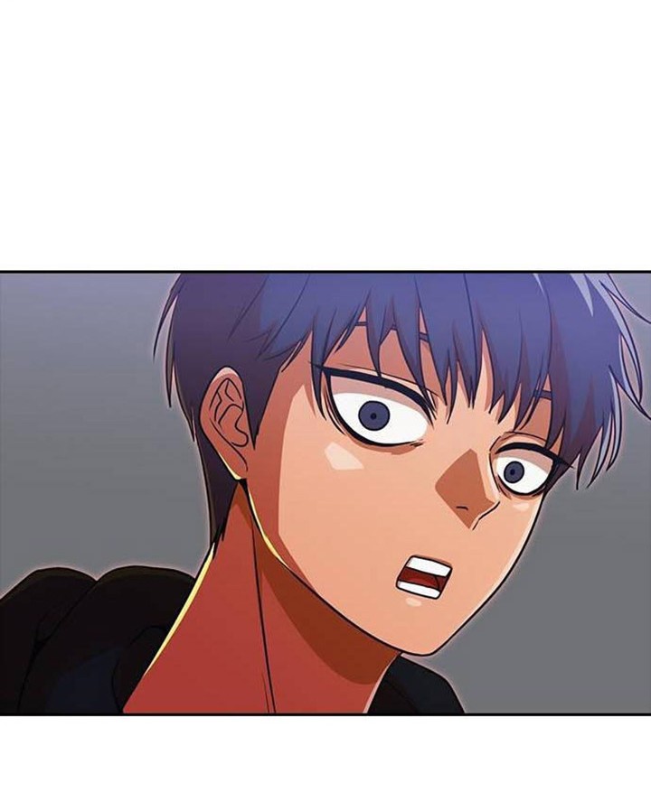 The Girl from Random Chatting! Chapter 336 Gambar 69