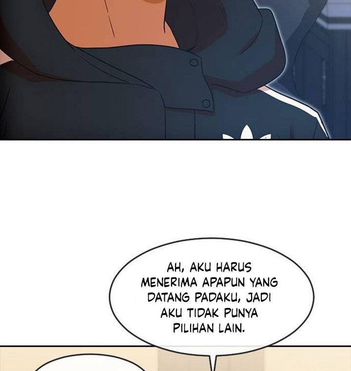 The Girl from Random Chatting! Chapter 336 Gambar 59