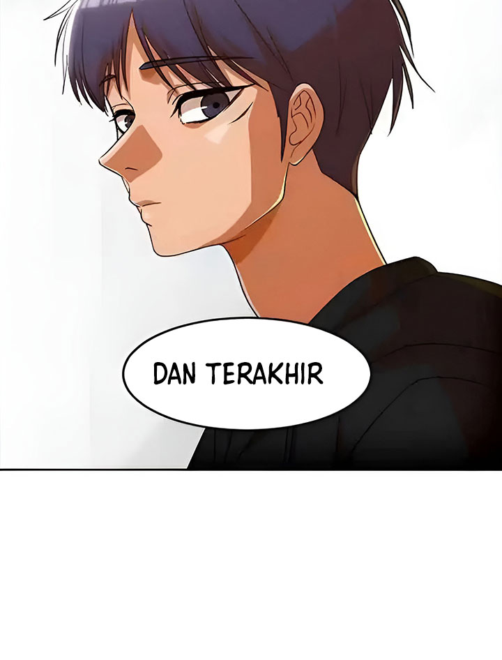 The Girl from Random Chatting! Chapter 337 Gambar 105