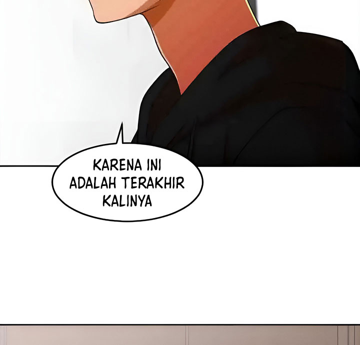 The Girl from Random Chatting! Chapter 337 Gambar 107