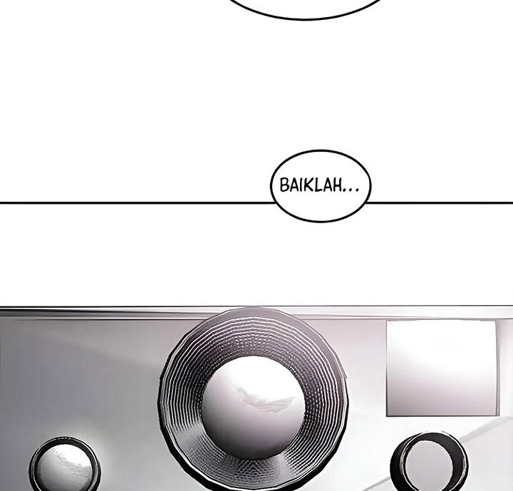 The Girl from Random Chatting! Chapter 337 Gambar 110