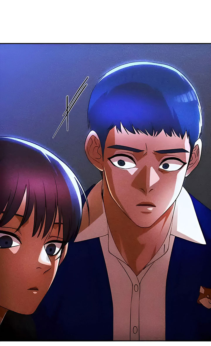 The Girl from Random Chatting! Chapter 337 Gambar 26