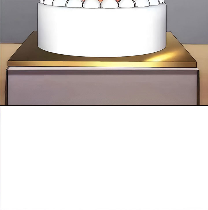 The Girl from Random Chatting! Chapter 337 Gambar 3