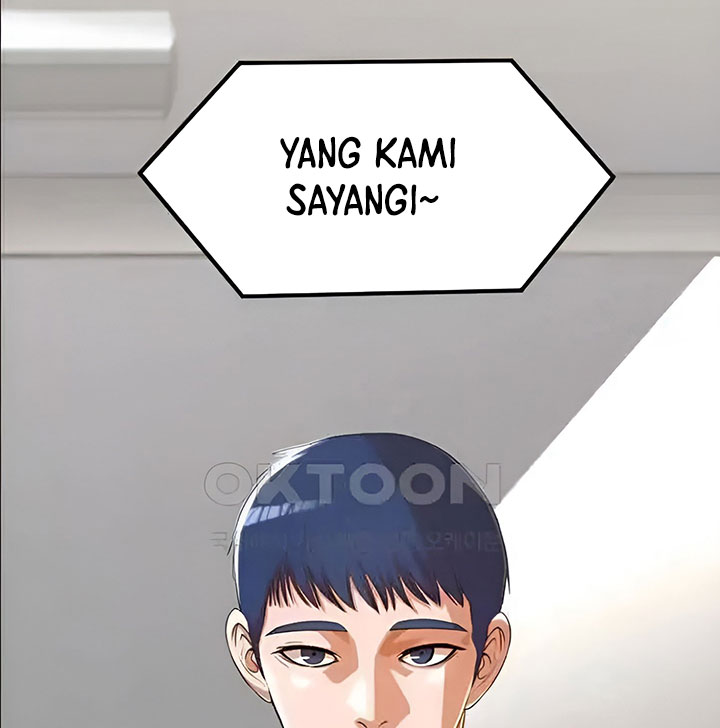 The Girl from Random Chatting! Chapter 337 Gambar 6