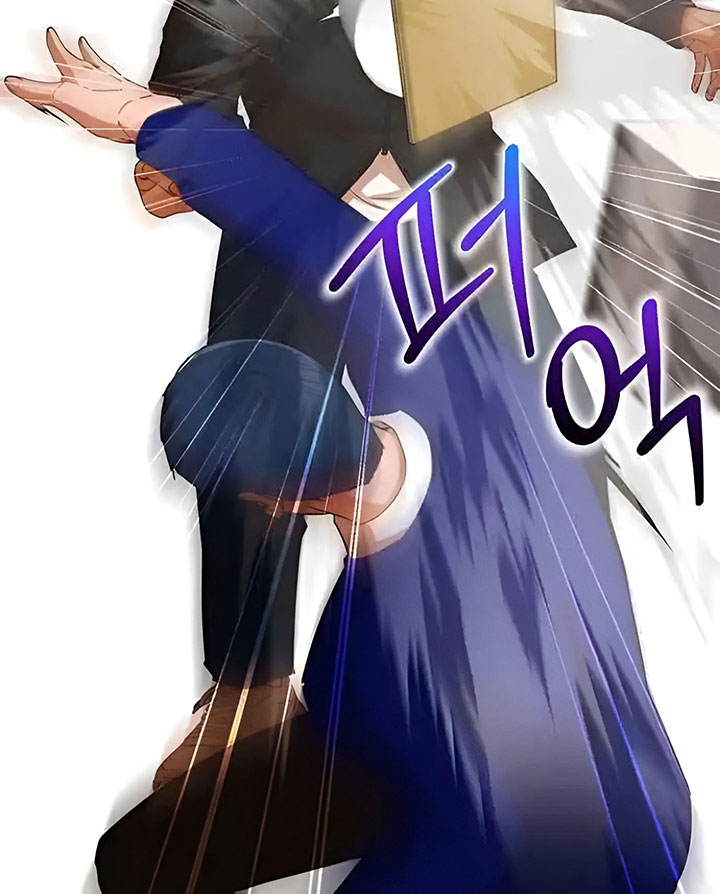 The Girl from Random Chatting! Chapter 337 Gambar 71