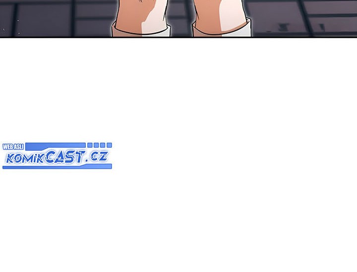 The Girl from Random Chatting! Chapter 338 Gambar 29