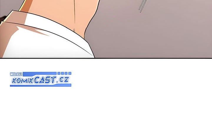 The Girl from Random Chatting! Chapter 338 Gambar 21