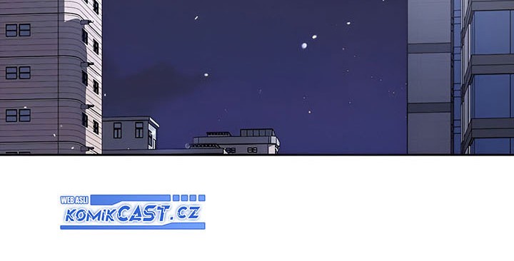 The Girl from Random Chatting! Chapter 338 Gambar 39