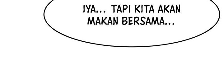 The Girl from Random Chatting! Chapter 338 Gambar 9