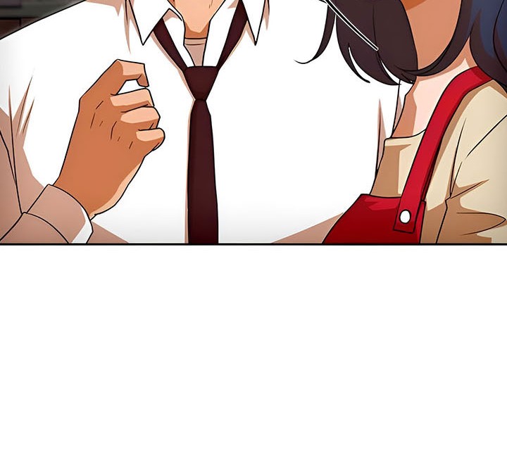 The Girl from Random Chatting! Chapter 338 Gambar 15