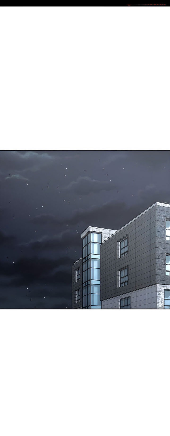 The Girl from Random Chatting! Chapter 339 Gambar 11