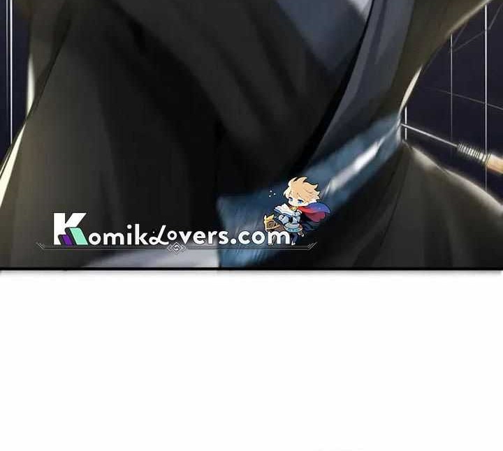 The God of Killers in the Ming Dynasty Chapter 3 Gambar 5