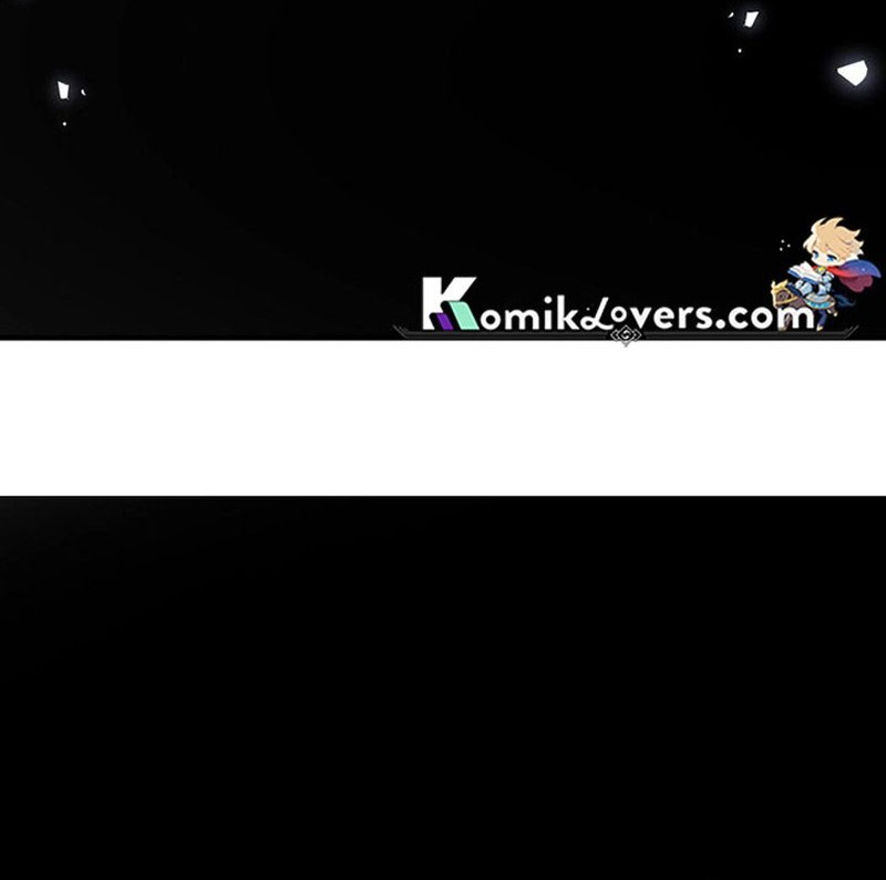 The God of Killers in the Ming Dynasty Chapter 4 Gambar 41