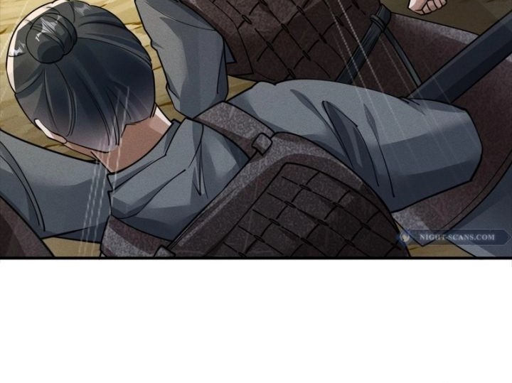 The God of Killers in the Ming Dynasty Chapter 5 Gambar 15