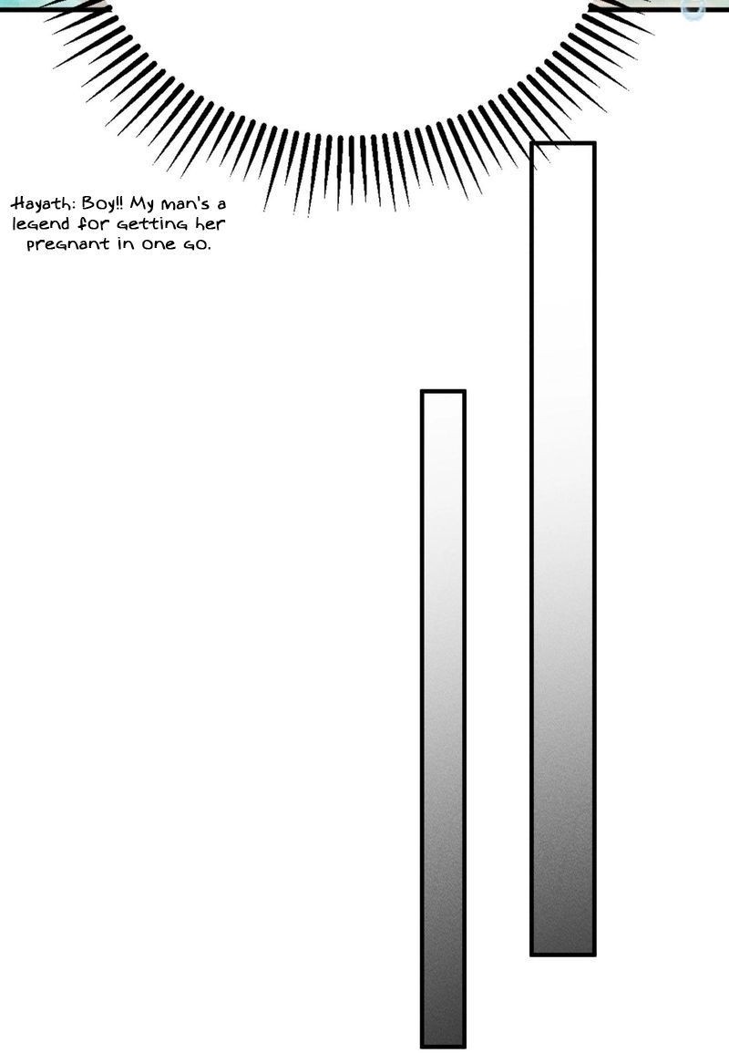 The God of Killers in the Ming Dynasty Chapter 7 Gambar 23