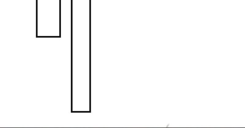 The God of Killers in the Ming Dynasty Chapter 7 Gambar 40