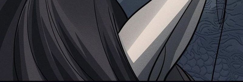 The God of Killers in the Ming Dynasty Chapter 7 Gambar 44