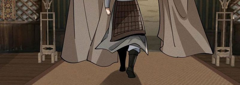 The God of Killers in the Ming Dynasty Chapter 9 Gambar 37