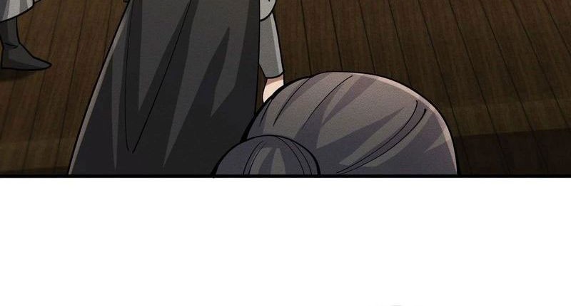 The God of Killers in the Ming Dynasty Chapter 9 Gambar 49