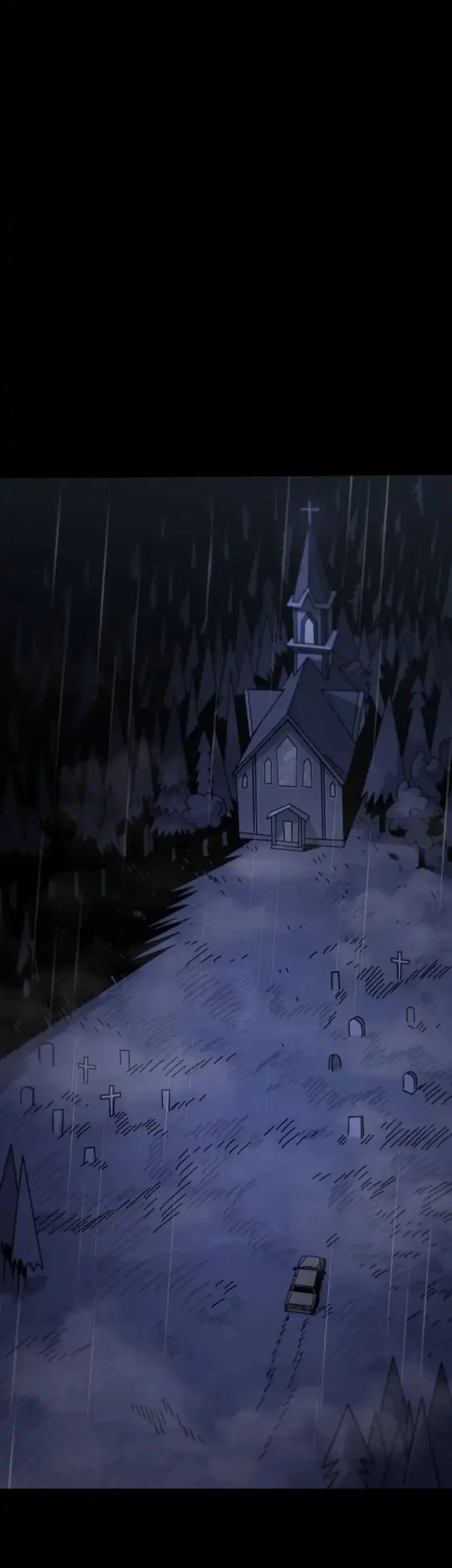 The Great Vincent Chapter 1 Gambar 79