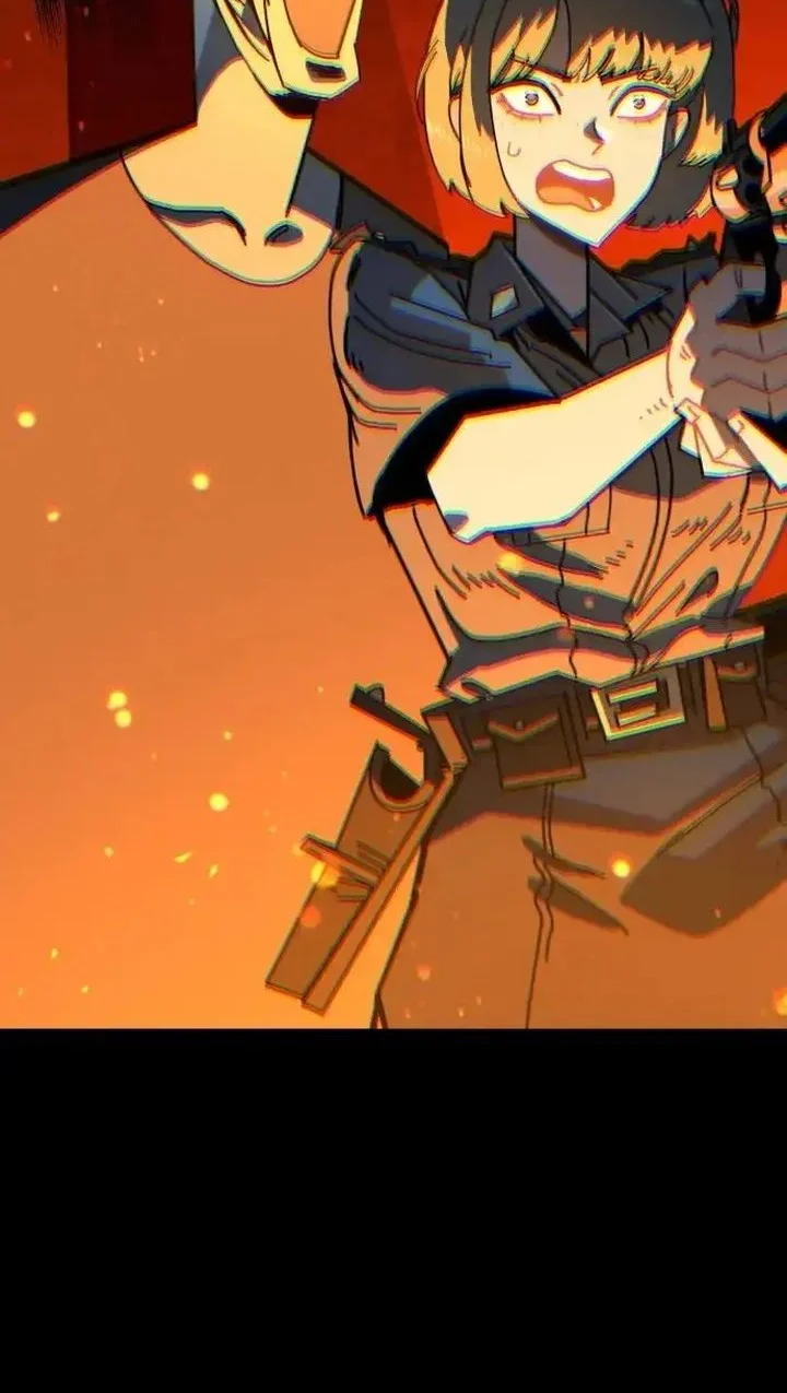 The Great Vincent Chapter 1 Gambar 125