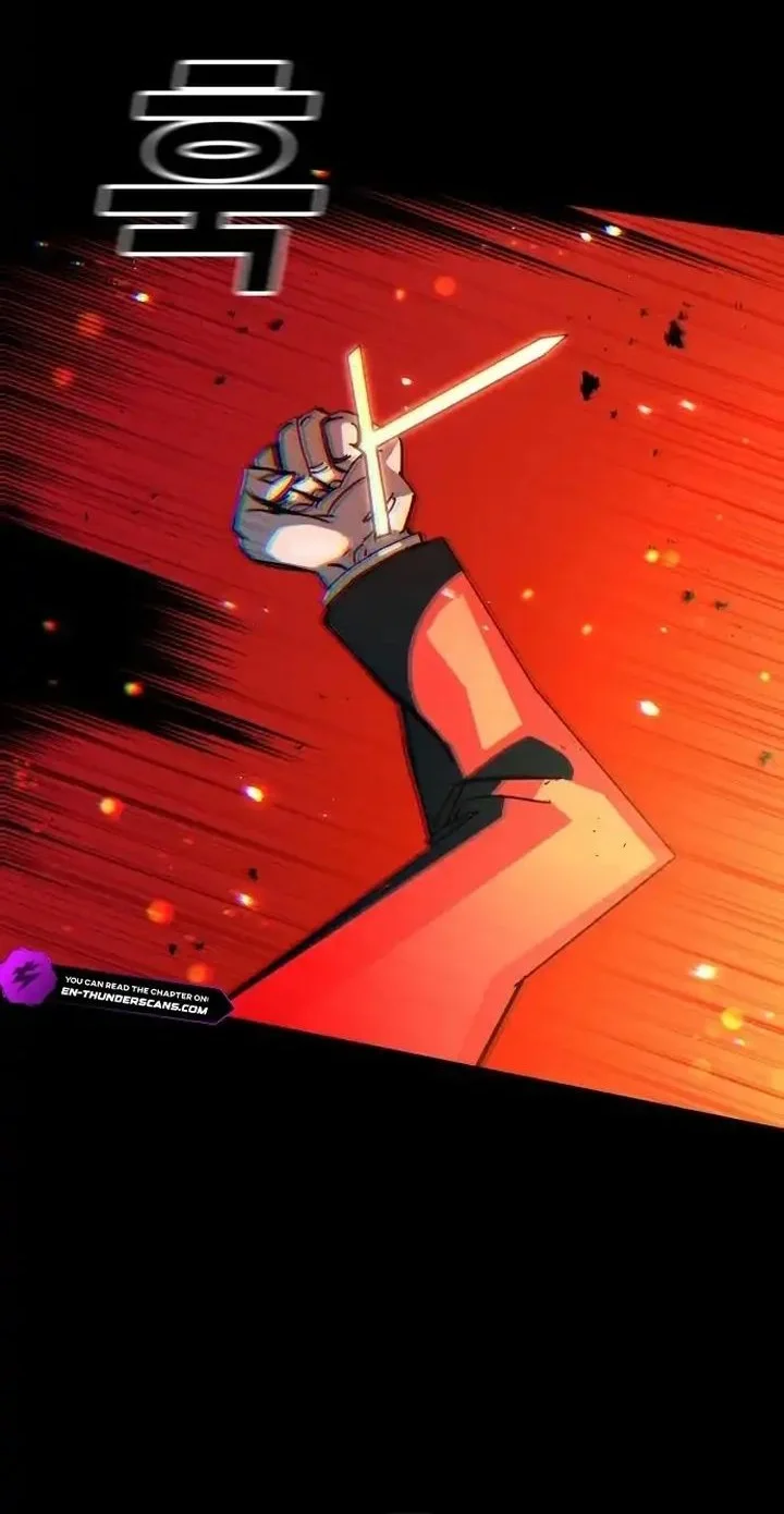 The Great Vincent Chapter 1 Gambar 172