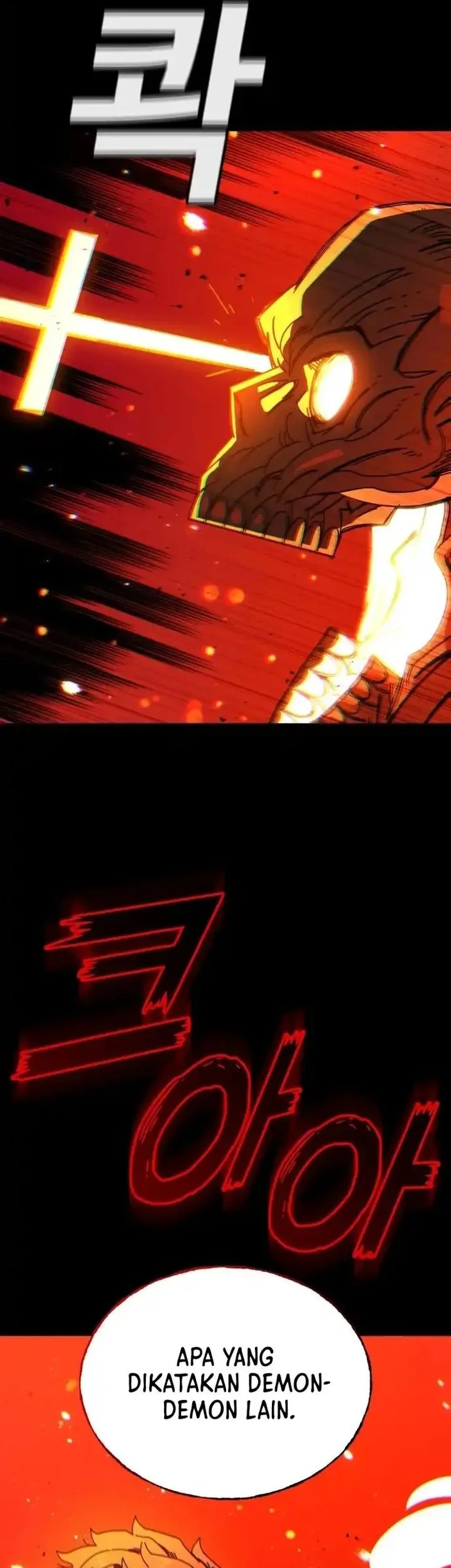 The Great Vincent Chapter 1 Gambar 173