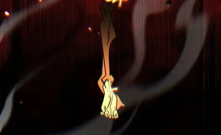 The Great Vincent Chapter 1 Gambar 178