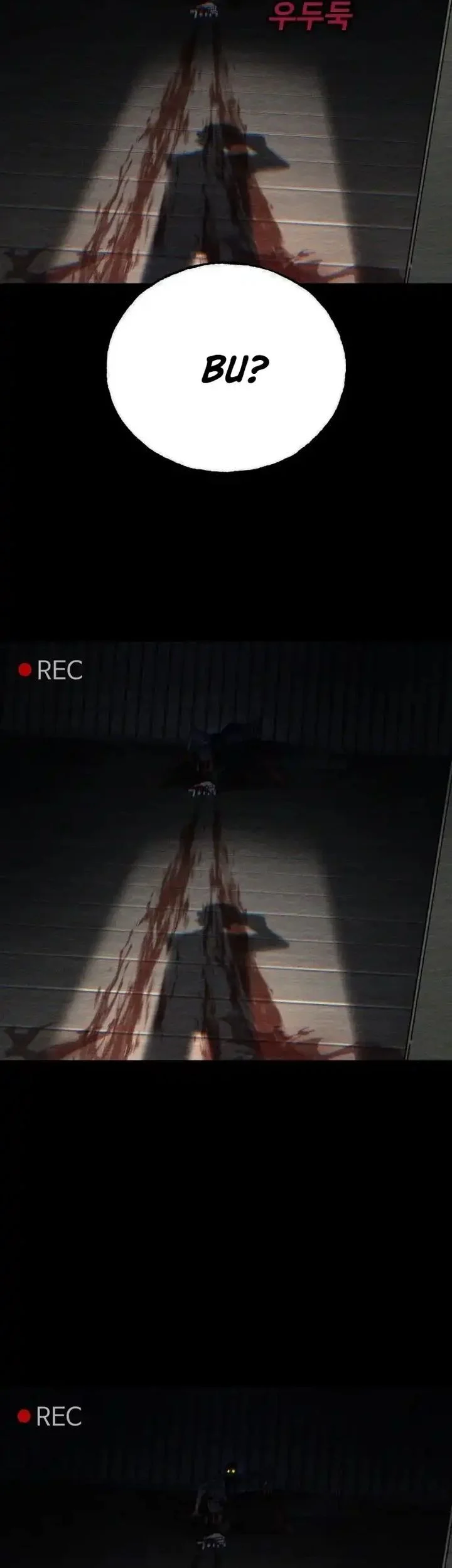 The Great Vincent Chapter 1 Gambar 19