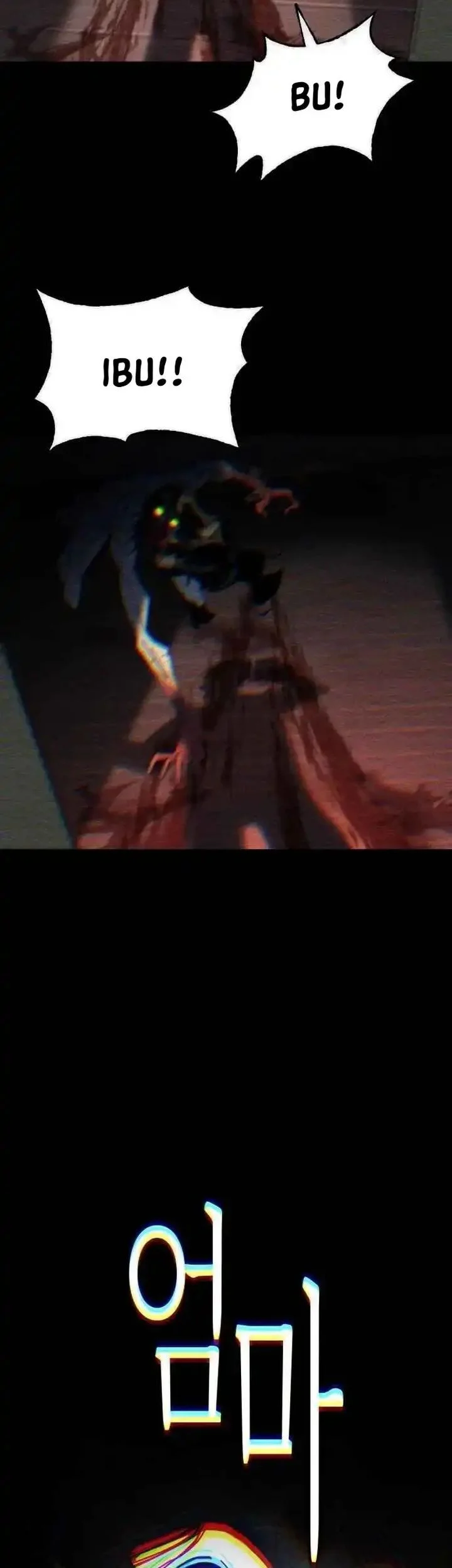 The Great Vincent Chapter 1 Gambar 21