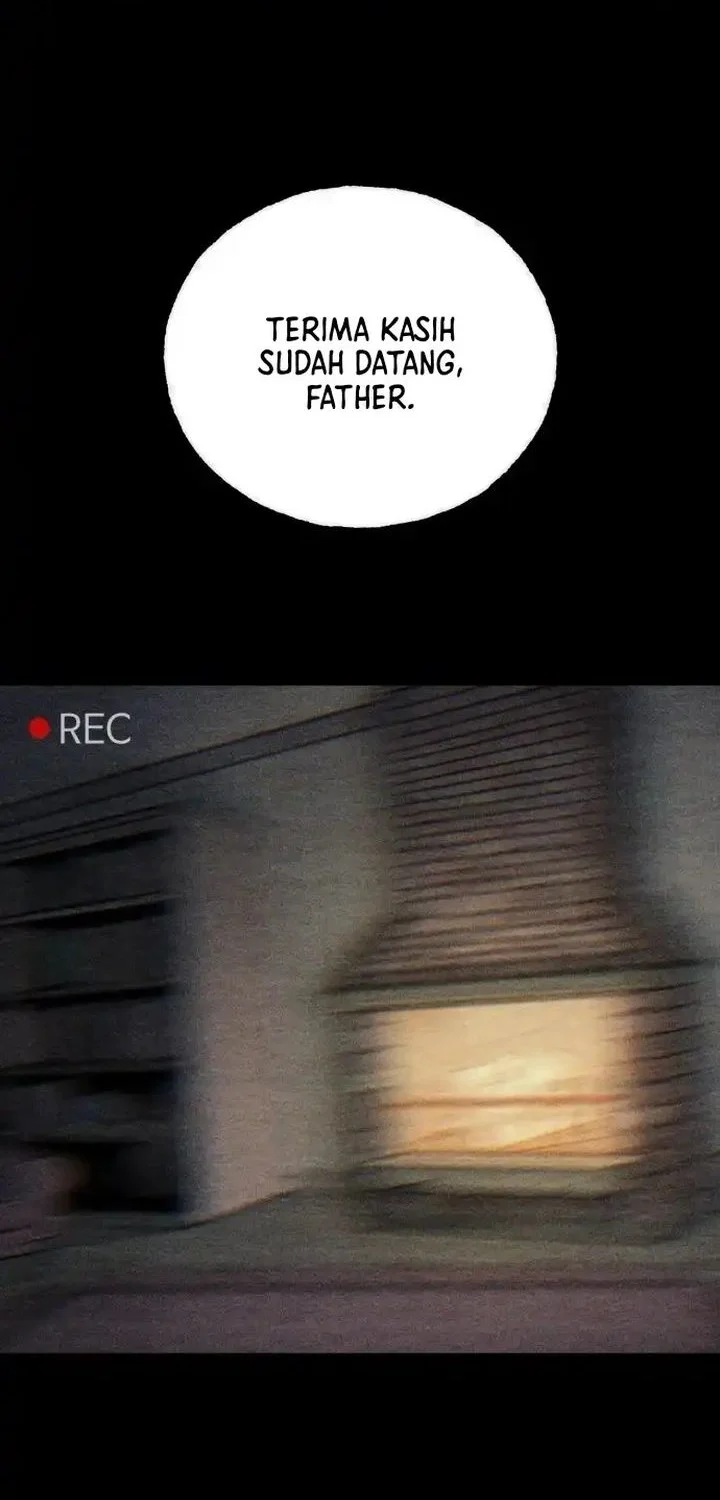 Manhwa The Great Vincent Chapter 1 gambar nomor 2