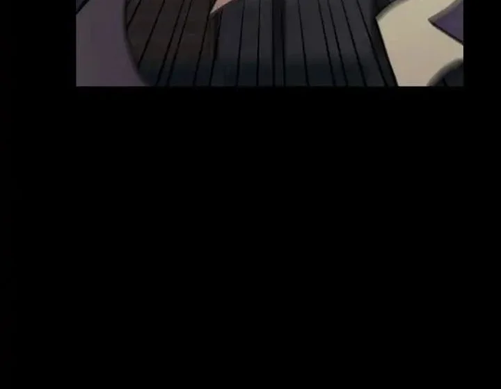 The Great Vincent Chapter 1 Gambar 40