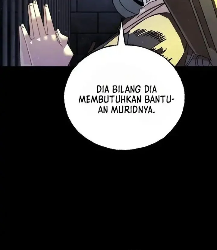 The Great Vincent Chapter 1 Gambar 56