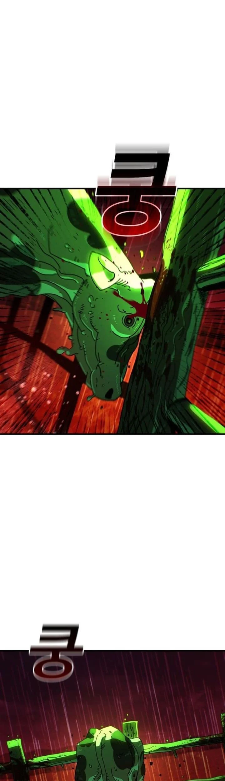 The Great Vincent Chapter 10 Gambar 56