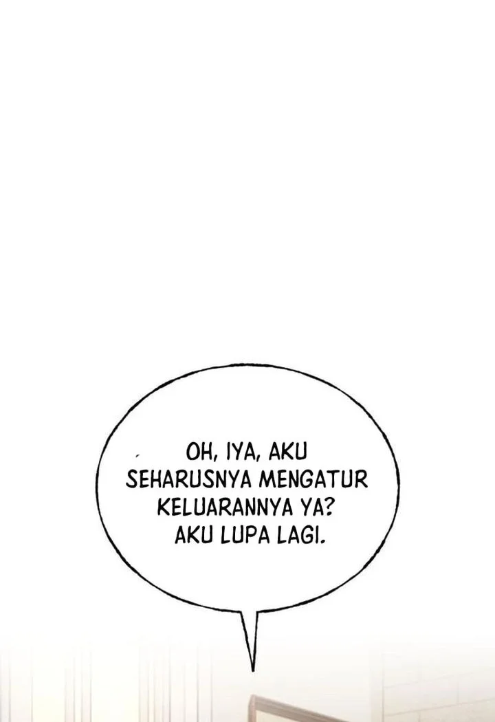 The Great Vincent Chapter 10 Gambar 17